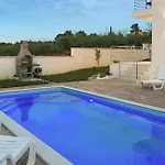 Beautiful In With Wifi * Umag