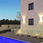 Beautiful In With Wifi Apartment *